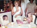 1975 deborah drive mom anna dlee a