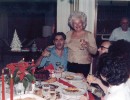 1984 fr bill jimmy roberta jeff a