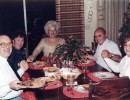 1984 fr bill jimmy roberta jeff a