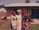 crozier ct mom anna theresa
