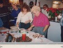 mom 50th birthday
