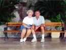 mom dad jimmy roberta mexico a