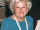 mom portrait a