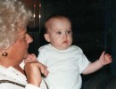 theresa twins a